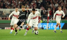 23.04.26 VfB Stuttgart - SC Freiburg