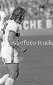 15.09.73 VfB Stuttgart - 1. FC Kaiserslautern
