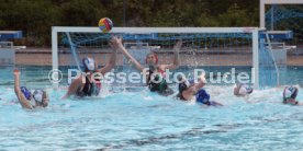 01.05.22 SSV Esslingen - SV BW Bochum
