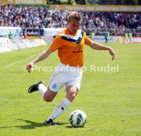 Stuttgarter Kickers