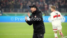 04.02.25 VfB Stuttgart - FC Augsburg