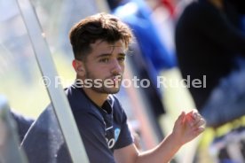 Stuttgarter Kickers