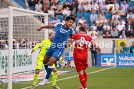 12.09.26 TSG 1899 Hoffenheim - VfB Stuttgart
