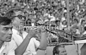 27.05.85 FC Aarau - Xamax Neuchatel