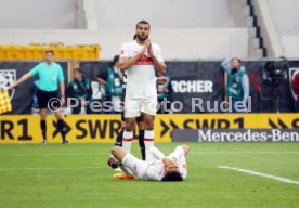 14.05.23 VfB Stuttgart - Bayer 04 Leverkusen