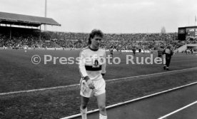 04.03.89 VfB Stuttgart - FC Bayern M&uuml;nchen