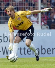 VfB Stuttgart