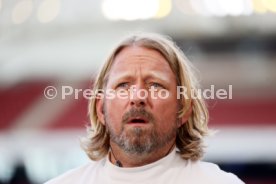 19.09.21 VfB Stuttgart - Bayer 04 Leverkusen