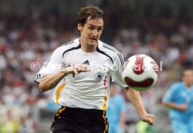 DFB