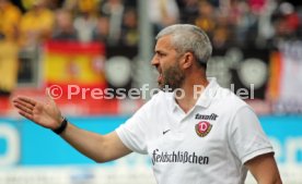 Stuttgarter Kickers