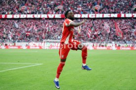 19.04.26 FC Bayern M&uuml;nchen - VfB Stuttgart