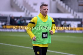 15.04.23 VfB Stuttgart - Borussia Dortmund