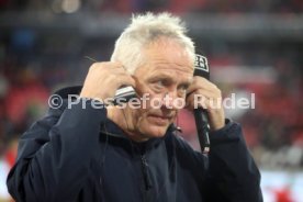 06.11.22 SC Freiburg - 1. FC K&ouml;ln
