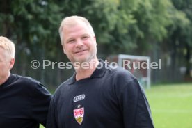 01.08.26 VfB Stuttgart - Paris FC