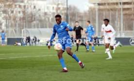 04.02.23 U19 VfB Stuttgart - U19 TSG 1899 Hoffenheim