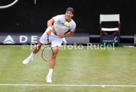 MercedesCup 2015