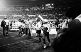 &Ouml;sterreich - DDR