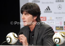 06.05.10 DFB PK