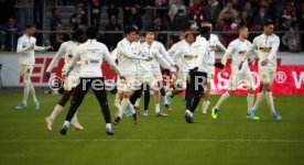 05.03.22 VfB Stuttgart - Borussia M&ouml;nchengladbach