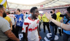 14.05.22 VfB Stuttgart - 1. FC K&ouml;ln