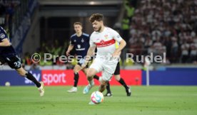 01.06.23 VfB Stuttgart - Hamburger SV