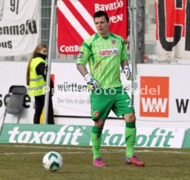 SG Sonnenhof Gro&szlig;aspach