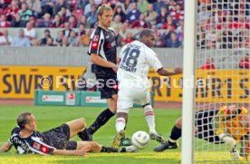 VfB Stuttgart