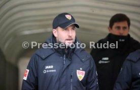 10.12.23 VfB Stuttgart - Bayer 04 Leverkusen