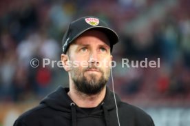 21.04.23 FC Augsburg - VfB Stuttgart