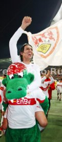 VfB Stuttgart