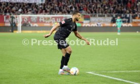 21.04.23 FC Augsburg - VfB Stuttgart