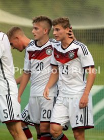 DFB