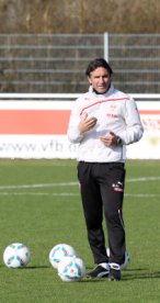 VfB Stuttgart