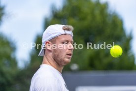 07.06.26 Boss Open Stuttgart