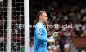 15.08.26 Fulham FC - VfB Stuttgart