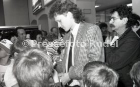 03.05.89 SSC Neapel - VfB Stuttgart