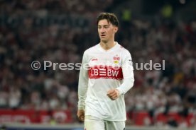 19.09.25 VfB Stuttgart - FC St. Pauli