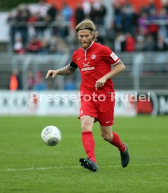 W&uuml;rzburger Kickers