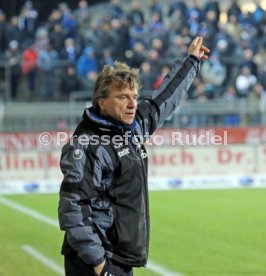 Stuttgarter Kickers