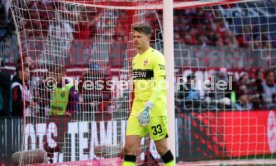 19.04.26 FC Bayern M&uuml;nchen - VfB Stuttgart