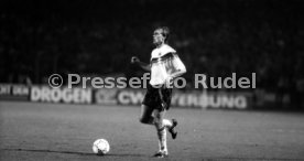 16.10.1991 Deutschland - Wales