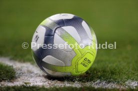RC Stra&szlig;burg - Paris St. Germain