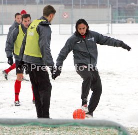 VfB Stuttgart