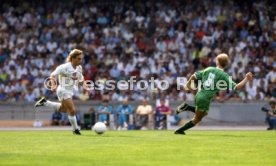 09.09.89 1. FC K&ouml;ln - SV Werder Bremen