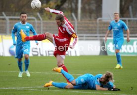 Stuttgarter Kickers