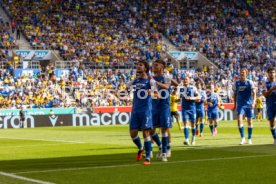 05.09.26 TSG Hoffenheim - Borussia Dortmund
