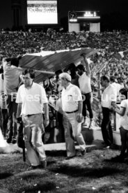 05.08.86 Olympique Marseille - AS Monaco