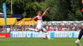 19.07.26 TSG Balingen - VfB Stuttgart