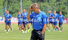 Stuttgarter Kickers
