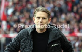 25.01.25 SC Freiburg - FC Bayern M&uuml;nchen
